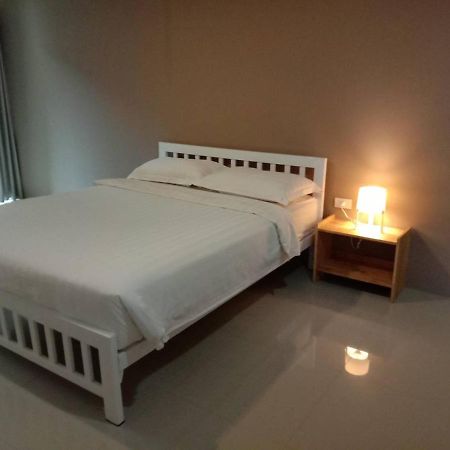 Thasala Signature Resort, Chiangmai Чиангмай Экстерьер фото