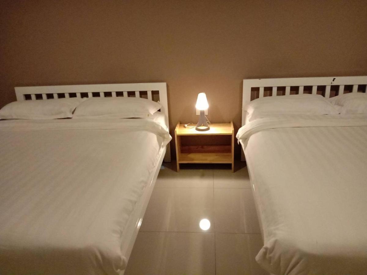Thasala Signature Resort, Chiangmai Чиангмай Экстерьер фото