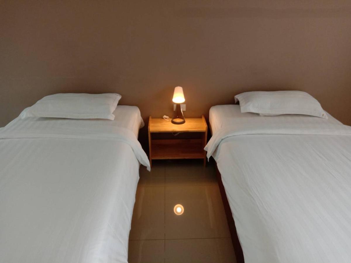 Thasala Signature Resort, Chiangmai Чиангмай Экстерьер фото